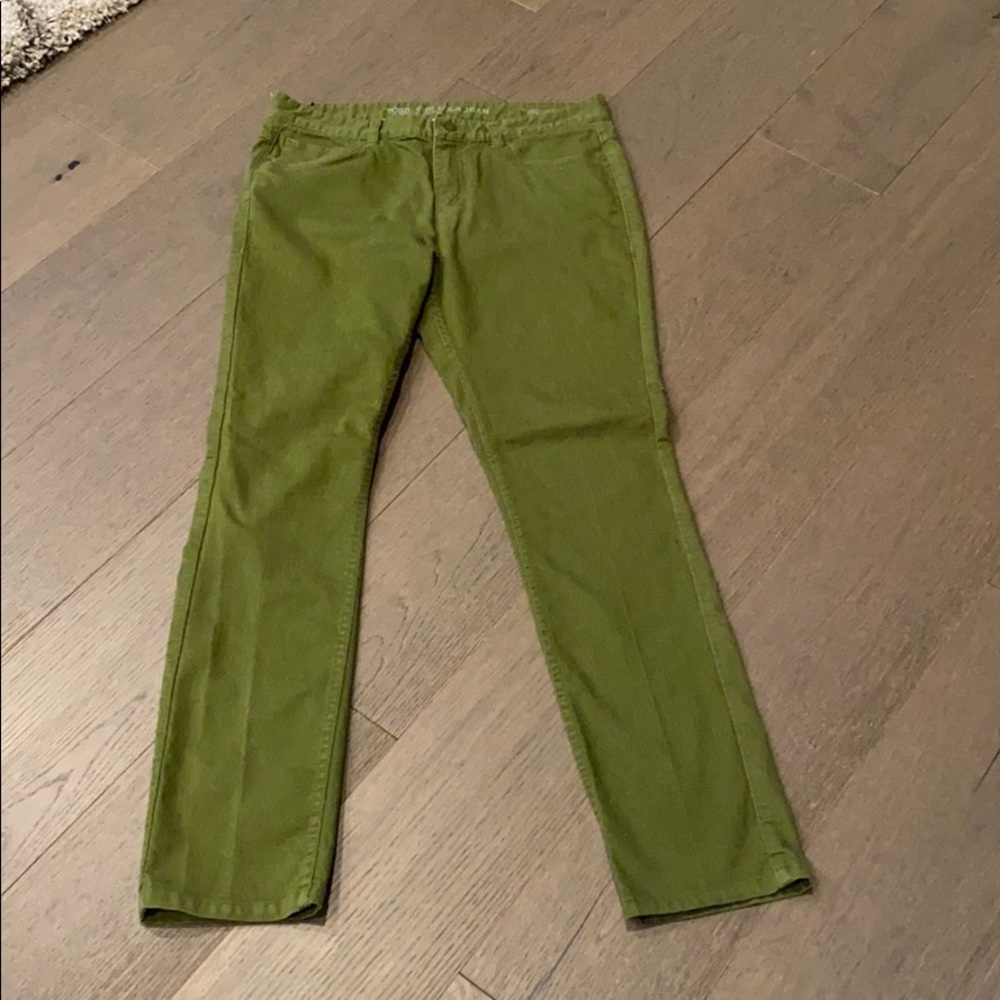 Toad & Company Lola Jean